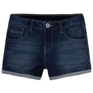 Levi's Girls Knit Shorts